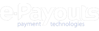 e-Payouts